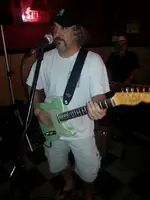 Bill with Tele.webp