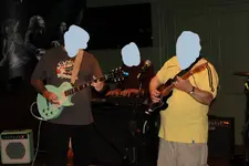 Jeff Les Paul2.webp
