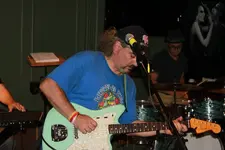 Bill with Jazzmaster.webp