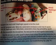 audiotest.webp