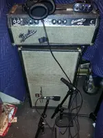 20150915_180143.webp