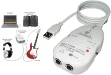 placa-interface-behringer-guitar-link-ucg-102-novo-garantia-17106-MLB20133001530_072014-F.webp