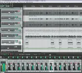 reaper-edit.webp