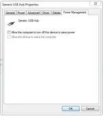 USB Sleep Disable.webp