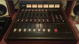 Yamaha RM804.webp