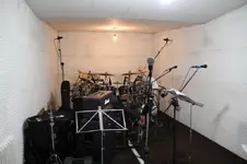 Singer pov.webp