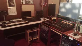 Control Room 1.webp