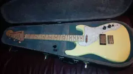 PS Strat small.webp