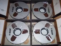 BASF911_2inch_01.webp BASF911_2inch_01.webp