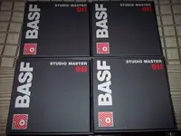 BASF911_2inch_02.webp