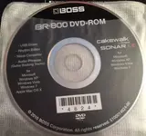 BR800_57.webp