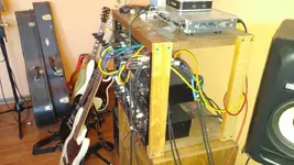 20150926_152531.webp