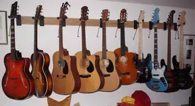 guitars.webp