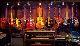 studio08.webp