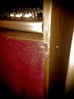IMG_20150927_234406.webp