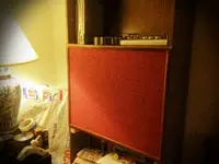 IMG_20150927_235508.webp