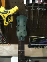 headstock.webp headstock.webp