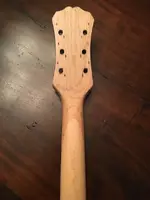 headstock.webp