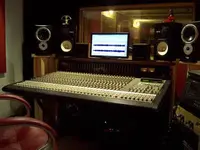 41147id_19.webp