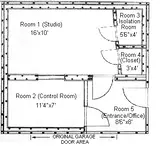 garage.webp