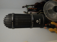DSC_0599.webp