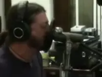 Screen Shot 2015-10-05 at 18.34.27.webp