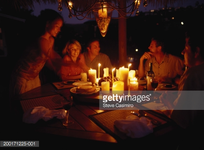 200171225-001.webp