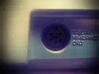n9R1yfK.webp n9R1yfK.webp