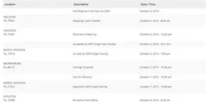 Screen Shot 2015-10-08 at 3.15.19 PM.webp