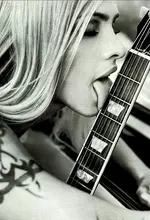 NeckLicking2.webp
