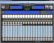 DP32.webp