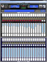 DAW40 Screen.webp