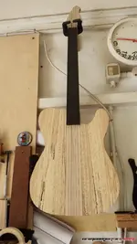 NeckThrough.webp
