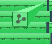 cubase_question_can_trash.webp