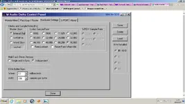 1010lt cp.webp