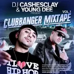 CLUBBANGER COVER FRONT.webp