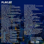 Mixtape_Back_final.webp