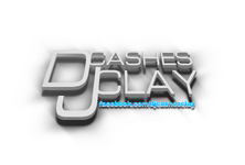 DJ_CashesClay_Logo.webp