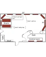 Layout ver 1.webp