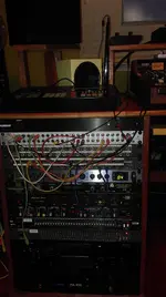 Patchbay.webp