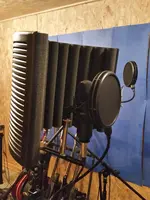 vocal shield.webp