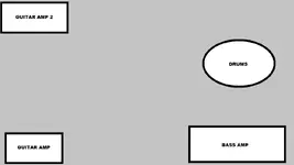 Rec Situation.webp