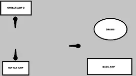 3 mics.webp