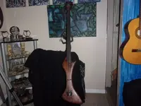 makore bass.webp