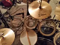 20151013_183009.webp