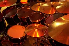 studio_drums.webp