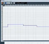 Tempo Track Editor.webp