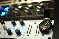 Steinhart - Neve 1.webp