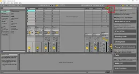 Live001.webp