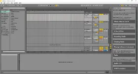 Live002.webp